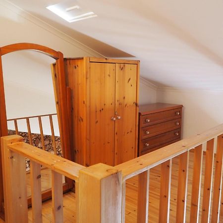 Quinta Do Maranhao Villa Lagos Room photo